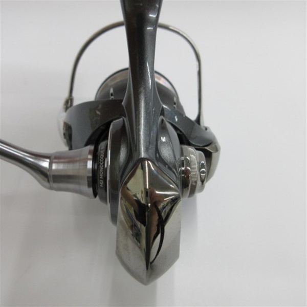 ２４ルビアスＬＴ２５００ＳーＸＨ